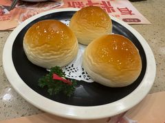 -点都德(龙之梦店)