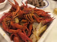 -阿胖龙虾(罍街店)