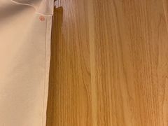 -专壹·智能24小时自习室(宝体店)