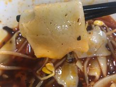 热米皮-汉中唐氏热米皮