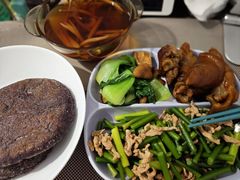 -天鹅到家·保姆月嫂育儿嫂(总店)