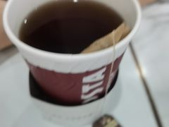 -COSTA COFFEE(上海虹口龙之梦)
