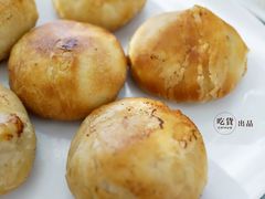 -和兴记牛肉火勺·羊汤(于洪广场店)