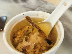 -信行丰炖品皇店(光孝路店)