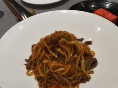-徐记海鲜·宴会(大唐西市|丰庆店)