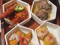 -松雅轩(大源店)