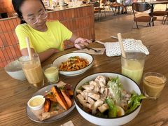 -Wagas沃歌斯(星荟中心店)