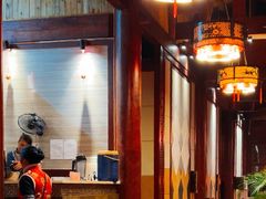 -壮乡楼民俗文化苑(李宁体育园店)