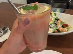 -UPPER KITCHEN(延安路店)