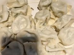 -旺角小渔村(上夼店)