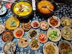 -张关合渣(朱家坳店)