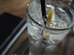 -The Meat & Wine Co Southbank(南岸店)