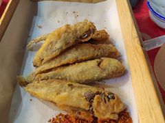 -范家大院(华为店)