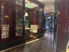 -七欣天香辣蟹火锅(苏州东大街店)