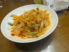 -曹家大院(通州店)