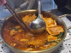 -雙冲柳州螺蛳粉&酸嘢&桂林米粉(簋街店)