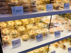 -生活林(河北路店)