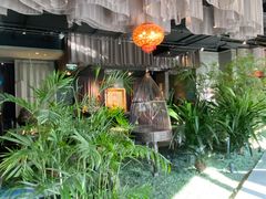-新沸腾鱼乡(世贸天阶店)