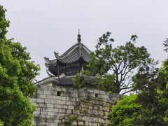 -文昌阁