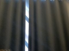 -禧瑞 ·丝浴主题·水疗·spa(中山公园店)