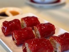 -利苑酒家(金宝店)