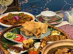 -小娘惹厨房Little Nyonya(狮城有约上榜店)