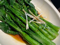 -千稻剁椒大鱼头(CityOn熙地港店)