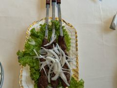 -诺澜美食