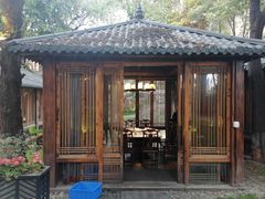 -大妙火锅·非物质文化遗产(东湖公园店)