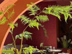 -芸山季·云南野生菌火锅(宝能环球汇店)