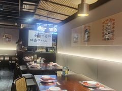 -拾捌川·自贡爆炒(新街口店)