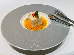 -满满海佛跳墙(千禧店)