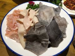 -白乐天毛肚火锅馆(南滨路店)