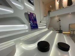 -麦田造型 Hair Salon