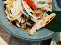 -Thai Alley泰爱里(二沙岛店)