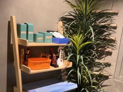 -施奈儿.洗头頭療.按摩SPA.采耳(上梅林店)