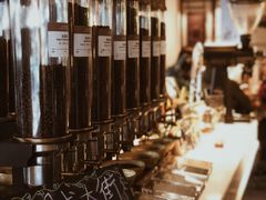 大堂-Peet's 皮爷咖啡(东湖路手作店)