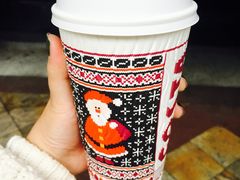 -COSTA COFFEE(吴江路店)
