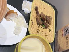 -明丰小渔馆(明月路店)