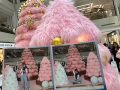 -北京SKP