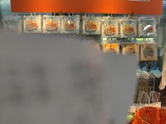 -南沙辉记烧鸡·荔枝木炭火吊烧(旧镇店)