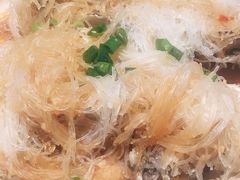 -盒马鲜生(红莲店)