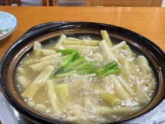 -洪福饭店·十八年老店