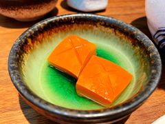 -熹炭精致日料(金融街购物中心店)