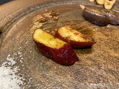 -神户牛排 石田屋(本店)