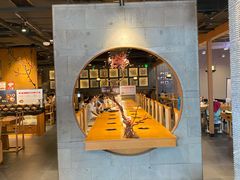 -呷哺呷哺(砂之船奥莱店)