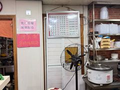 -广慈小吃铺沪味佳饭堂