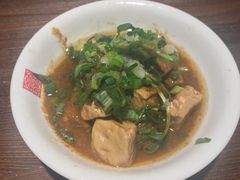 -春水堂人文茶馆(台中四维店)