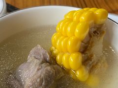 -杨厝六十六农庄农舍(杨厝路店)