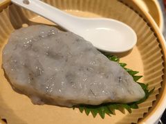 -海底捞火锅(武胜路凯德广场店)